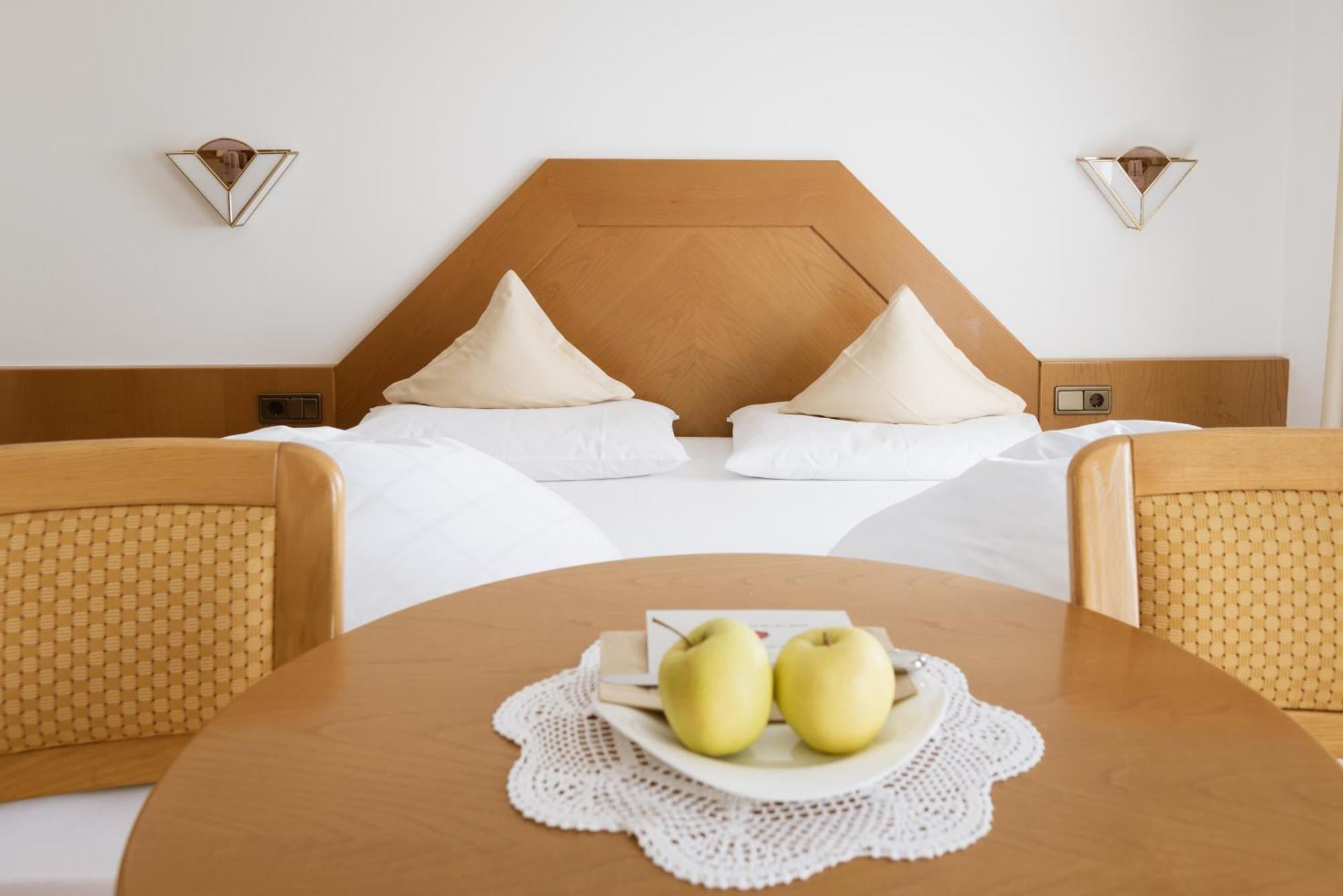 B&B Hotel Mair Am Turm 蒂鲁罗 外观 照片