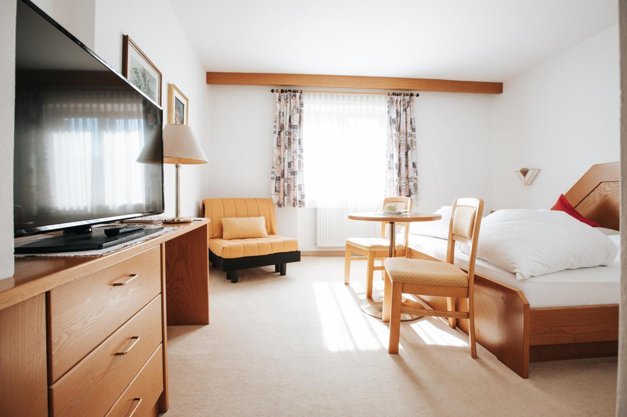 B&B Hotel Mair Am Turm 蒂鲁罗 外观 照片