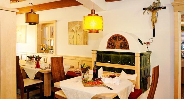 B&B Hotel Mair Am Turm 蒂鲁罗 外观 照片