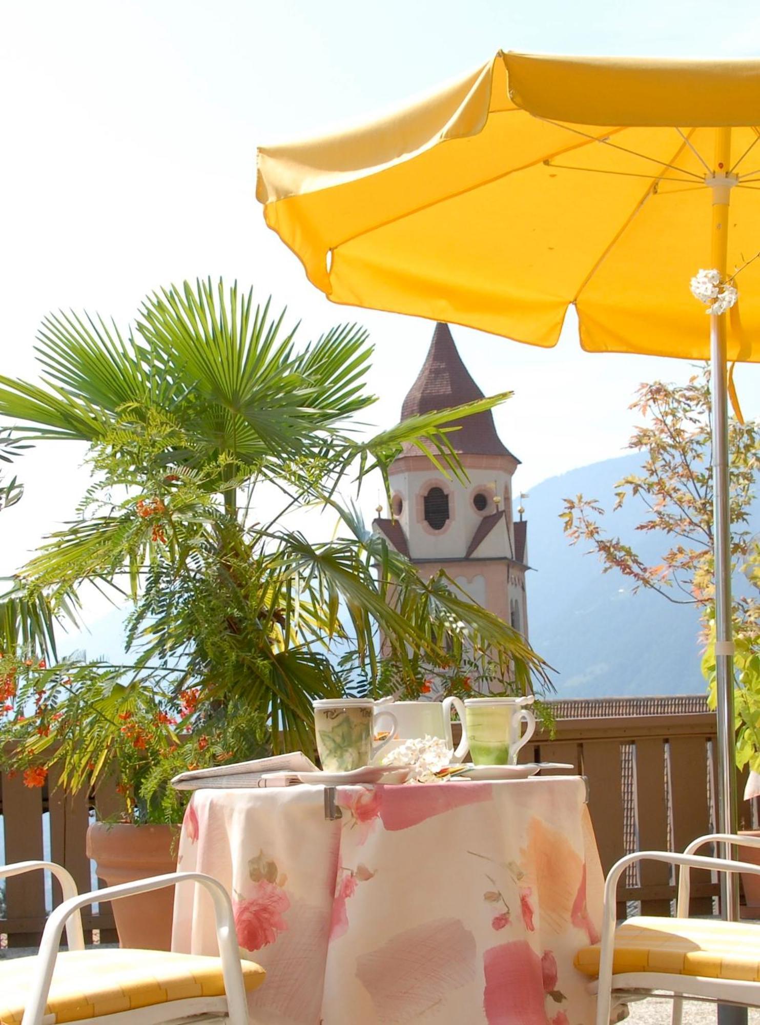 B&B Hotel Mair Am Turm 蒂鲁罗 外观 照片